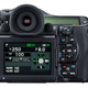 Illustration for article titled Pentax 645Z: The Medium Format DSLR Gets a Major Sensor Upgrade